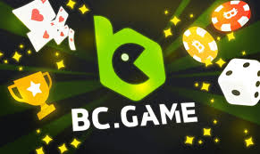 Discover Exciting BC.Game Bonus Offers and Benefits