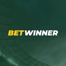 Discover the BetWinner App Your Ultimate Betting Experience Discover the BetWinner App Your Ultimate Betting Experience