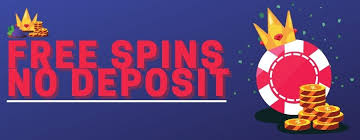 Discover the Excitement of £1 Minimum Deposit Casinos Discover the Excitement of £1 Minimum Deposit Casinos