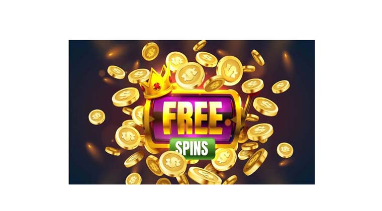 Discover the Excitement of £1 Minimum Deposit Casinos Discover the Excitement of £1 Minimum Deposit Casinos