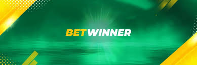 Discover the Thrills of BetWinner Online Casino