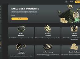 Discover the Ultimate Gaming Experience at JB Casino Pakistan
