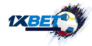 Download the 1xBet App for Enhanced Betting Experience -1178455871