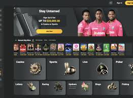 Download the Exciting Official JB Casino App Today
