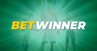 Experience Betting on the Go with the BetWinner Mobile App Experience Betting on the Go with the BetWinner Mobile App