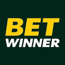 Experience Betting on the Go with the BetWinner Mobile App Experience Betting on the Go with the BetWinner Mobile App