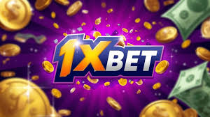 Experience the Thrill of 1xbet Singapore Aviator Game -1197658340