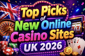 Experience the Thrill of Live Dealer Blackjack in the UK