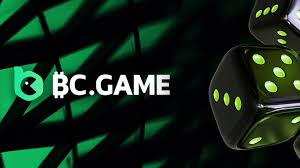 Explore BC.Game Casino and Sportsbook A New Era of Online Gaming