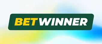 Explore BetWinner Casino and Sportsbook A Comprehensive Guide 511203004