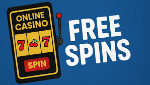 Explore the Benefits of £3 Deposit Casinos