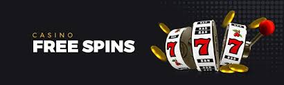 Explore the Benefits of £3 Deposit Casinos