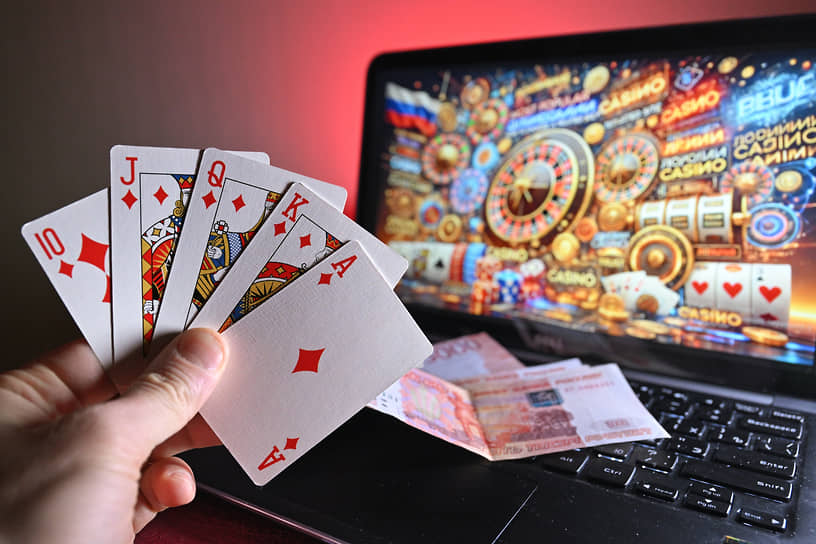 Explore the Excitement of Tropicanza Casino Explore the Excitement of Tropicanza Casino