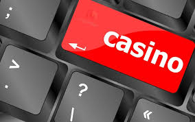 Explore the Thrills of £20 Deposit Casinos