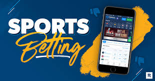 Exploring 1xBet A Comprehensive Guide to Online Betting 852796973