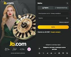 Exploring JB Casino Bonus Offers Unlocking Exciting Rewards