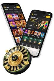 Exploring JB Casino Bonus Offers Unlocking Exciting Rewards