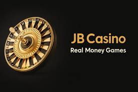 Exploring JB Casino Bonus Offers Unlocking Exciting Rewards
