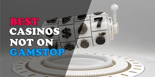 Exploring Non-Gamstop UK Casinos A Comprehensive Guide -24509684