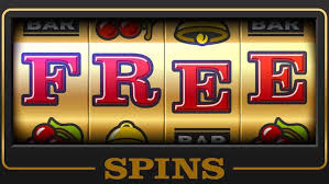 Exploring Slots Not on Gamstop A Guide for Enthusiasts
