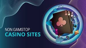 Exploring UK Non-Gamstop Casinos A Guide for Players -34034184