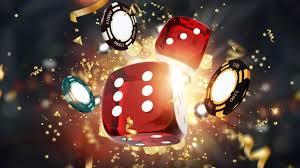 Free Spins til Eksisterende Kunder Sådan Får Du Mest Ud Af Dine Bonusser