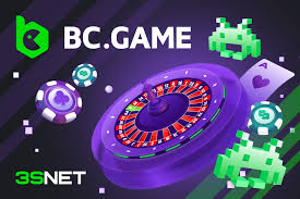 How BC.Game Works A Comprehensive Guide to Winning