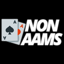 I migliori casinò non AAMS Guida completa per il gioco online