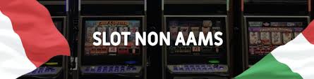 I migliori casinò non AAMS Guida completa per il gioco online