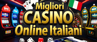 I Migliori Casino Online Stranieri Guida Completa I Migliori Casino Online Stranieri Guida Completa
