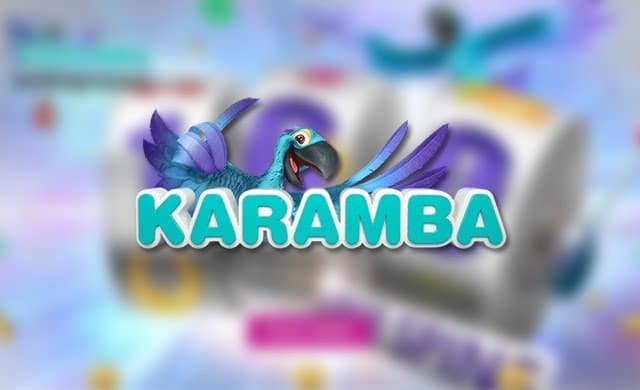 Karamba Casino DK – Den Ultimative Spilleoplevelse 1028653285 Karamba Casino DK – Den Ultimative Spilleoplevelse 1028653285