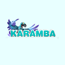 Karamba Casino DK – Den Ultimative Spilleoplevelse 1028653285 Karamba Casino DK – Den Ultimative Spilleoplevelse 1028653285
