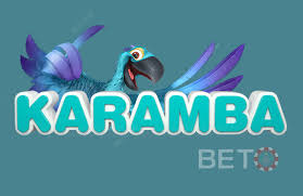 Karamba Casino DK – Den Ultimative Spilleoplevelse 1028653285 Karamba Casino DK – Den Ultimative Spilleoplevelse 1028653285