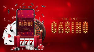 Недостатки Caesars Что нужно знать перед игрой 629318426