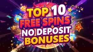 No KYC Casinos The Future of Online Gaming 1114347535