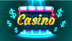 No KYC Casinos The Future of Online Gaming 1114347535
