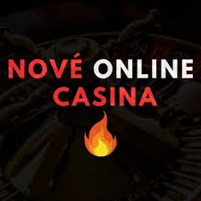 Nové české casino Objevte svět online zábavy