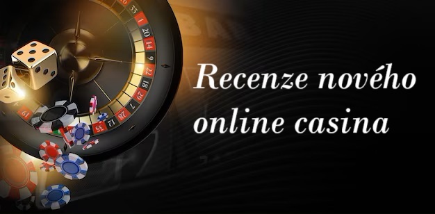 Nové Online Kasina Co Očekávat V Roce 2023 -5125184
