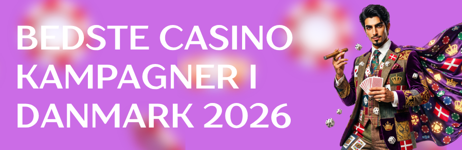 Nye Casinoer i Danmark En Guide til de Nyeste Spilmuligheder 1191790285 Nye Casinoer i Danmark En Guide til de Nyeste Spilmuligheder 1191790285