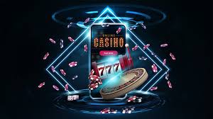 Online Casino Uden Rufus Spil Uden Grænser