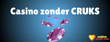 Ontdek de Beste Bookmakers Zonder CRUKS 425624098 Ontdek de Beste Bookmakers Zonder CRUKS 425624098
