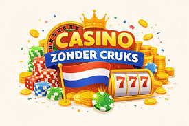 Ontdek de Beste Bookmakers Zonder CRUKS 425624098 Ontdek de Beste Bookmakers Zonder CRUKS 425624098