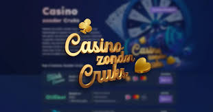 Ontdek de Voordelen van een Geen CRUKS Casino 489158113
