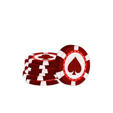 Opdag mulighederne med dansk casino uden rofus