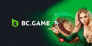 Play Crash at BC.Game Denmark Tips, Strategies, and More