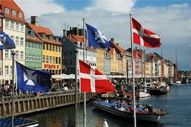 Professionel Rådgivning og Erfaring Din Guide til Succes -10416074