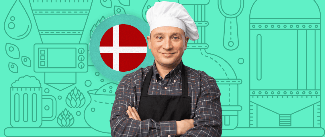 Professionel Rådgivning og Erfaring Din Guide til Succes -10416074