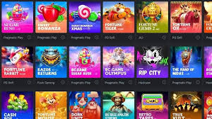 The Innovative World of Mirror BC.Game A New Era of Online Gaming