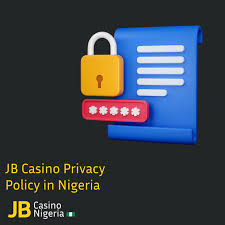 Understanding JB Casino Payments A Comprehensive Guide 430664895