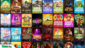 Understanding JB Casino Payments A Comprehensive Guide 435922488